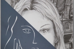 Chalk Farm Blues