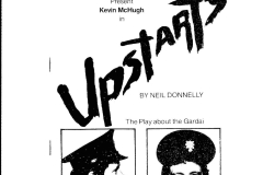 Upstarts 2